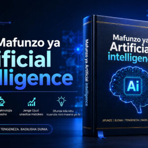 Artificial Intelligence 1