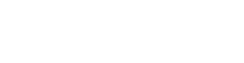 Tanzania Ai Academy